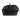 TAVO maeve iso7x onyx