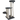 Sturdy Luxury Cat Tree 
