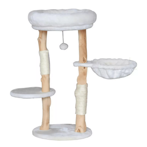 Cat Tree