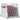 4pets Pro 3 Small, Medium & Large - Pro & Pro Noir