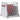 4pets Pro 3 Small, Medium & Large - Pro & Pro Noir
