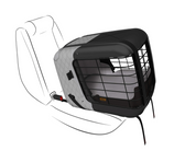 4pets Caree ISOFIX Connector