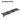 4pets Telescopic Dog Ramp 