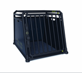4pets Pro 3 Small, Medium & Large - Pro & Pro Noir