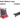 4Pets Pro 3 & Pro Noir 3 accessories