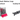 4Pets Pro 4 & Pro Noir 4 accessories