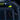 4pets Pro 1 Small - Pro & Pro Noir