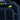 4pets Pro 1 Small - Pro & Pro Noir