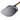 Nero Pro Pizza Peel