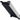 4pets Pro & Pro Noir Dog Ramp folded