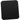 4pets rubber mat with velcro