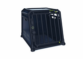 4pets Pro 1 Small - Pro & Pro Noir