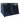 4pets double dog car crate Pro Noir 22