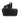 Tavo maeve iso6x onyx