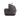 TAVO Maeve Iso5X Wind Ashen with half-open canopy