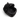 tavo maeve iso 5x onyx