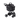 Tavo Roscoe Black + Maeve ISO 6X Onyx