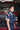 K9 Sport Sack AIR2 GREY Small
