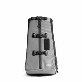 K9 Sport Sack AIR – Hunderucksack für Kleine bis Mittelgroße Hunde