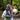 K9 Sport Sack AIR magnet gray