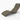 Arkema Design Serendipity Chaise – ergonomic outdoor lounge chair