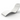 Arkema Design Serendipity Chaise White – ergonomic outdoor lounge chair