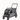 AirBuggy CUBE CARRIAGE SET Earth Grey