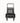 AirBuggy CUBE CARRIAGE SET Earth Grey