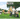 Airbuggy dog stroller camping family walking
