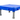 BLUE-9 KLIMB BLUE