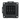 Blue-9 KLIMB Dog Training Platform black