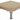 Blue-9 KLIMB Dog Training Platform