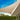 Coolaroo Commercial Grade Triangle Beech 15 year warranty