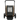 AirBuggy CUBE CARRIAGE SET Seed Beige