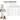 Sleepypod Clickit Sizing Regular