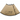 The Comfy Cone soft recovery cone for dogs