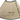 The Comfy Cone soft recovery cone for dogs