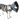 The Comfy Cone soft recovery cone for dogs