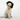 The Comfy Cone soft recovery cone for dogs