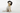 The Comfy Cone soft recovery cone for dogs