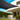 coolaroo shade sail commercial grade Square Graphite 15 years warranty