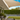 coolaroo shade sail commercial grade Triangle Beech 15 years warranty