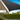 coolaroo shade sail commercial grade Triangle graphite 15 years warranty