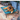 Coolaroo Pet Bed Large