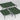 Coolaroo original elevated pet bed