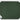 Coolaroo original elevated pet bed