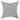 coolaroo shade sail commercial grade 15 years warranty