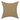 coolaroo shade sail commercial grade 15 years warranty