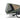 Croozer Dog Enna L hondenfietskar met dissel
