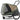 Croozer Dog Mikke XL met buggykit (apart verkrijgbaar)